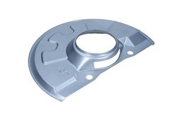 Protectie noroi disc frana Maxgear 19-4381