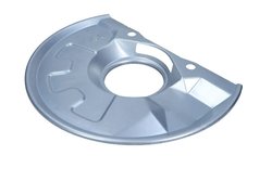 PROTECTIE NOROI DISC FRANA MAXGEAR 19-4381 - Compatibil cu MITSUBISHI, VOLVO