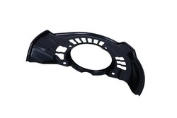 PROTECTIE NOROI DISC FRANA MAXGEAR 19-4384 - Compatibil cu TOYOTA