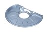 Protectie noroi disc frana Maxgear 19-4382