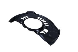 PROTECTIE NOROI DISC FRANA MAXGEAR 19-4383 - Compatibil cu TOYOTA