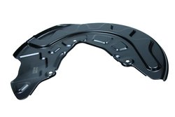 PROTECTIE NOROI DISC FRANA MAXGEAR 19-4385 - Compatibil cu AUDI, CUPRA, SEAT, SKODA, VW