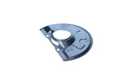 Protectie noroi disc frana Maxgear 19-4382