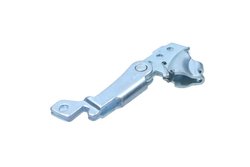 SET REPARATIE, CHEIE FRANA MAXGEAR 19-4450 - Compatibil cu CITROEN, FIAT, PEUGEOT