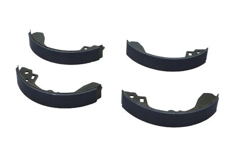 SET SABOTI FRANA MAXGEAR 19-4542 - Compatibil cu KIA