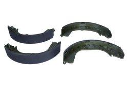 SET SABOTI FRANA MAXGEAR 19-4549 - Compatibil cu TOYOTA, VW