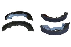 Set saboti frana Maxgear 19-4546
