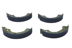 Set saboti frana Maxgear 19-4553