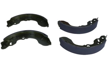 SET SABOTI FRANA MAXGEAR 19-4560 - Compatibil cu GEO, SUZUKI