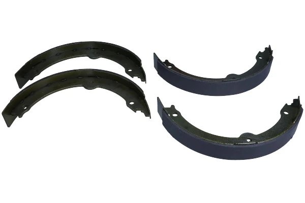 Set saboti frana Maxgear 19-4563
