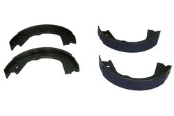 Set saboti frana Maxgear 19-4565