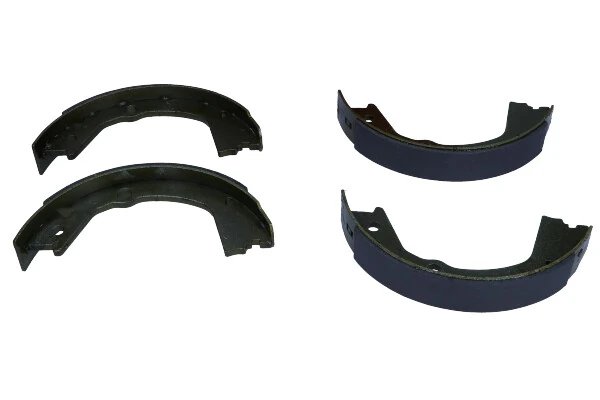 SET SABOTI FRANA MAXGEAR 19-4565 - Compatibil cu SSANGYONG