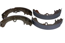 Set saboti frana Maxgear 19-4566