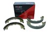 Set saboti frana Maxgear 19-4569