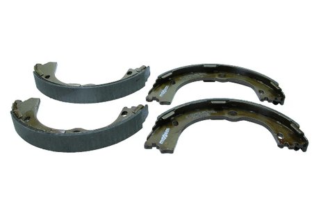 Set saboti frana Maxgear 19-4573