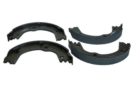 SET SABOTI FRANA MAXGEAR 19-4574 - Compatibil cu HYUNDAI, KIA