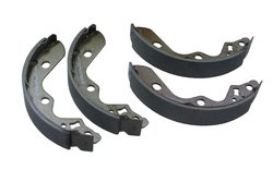 Set saboti frana Maxgear 19-4576