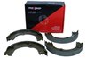 SET SABOTI FRANA MAXGEAR 19-4574 - Compatibil cu HYUNDAI, KIA