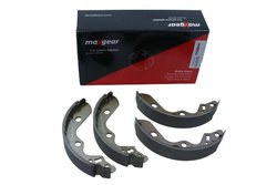 Set saboti frana Maxgear 19-4576