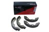 Set saboti frana Maxgear 19-4576