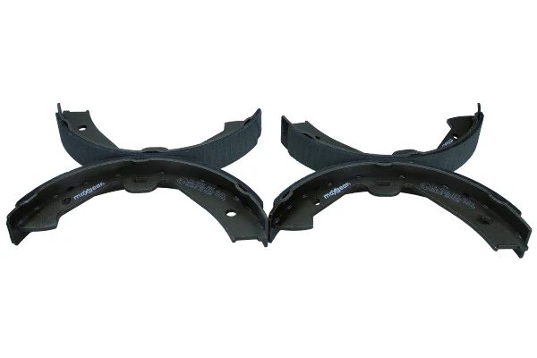 Set saboti frana Maxgear 19-4582