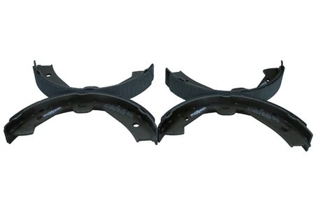 Set saboti frana Maxgear 19-4582