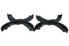 Set saboti frana Maxgear 19-4582