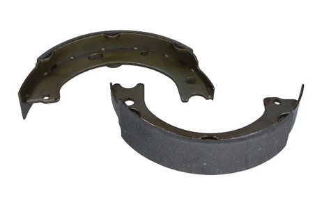 SET SABOTI FRANA MAXGEAR 19-4583 - Compatibil cu NISSAN