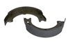 SET SABOTI FRANA MAXGEAR 19-4583 - Compatibil cu NISSAN