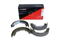 Set saboti frana Maxgear 19-4579