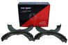 Set saboti frana Maxgear 19-4582