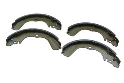 Set saboti frana Maxgear 19-4590