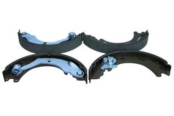 Set saboti frana Maxgear 19-4592