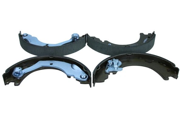 Set saboti frana Maxgear 19-4592