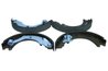Set saboti frana Maxgear 19-4592