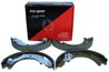 Set saboti frana Maxgear 19-4592