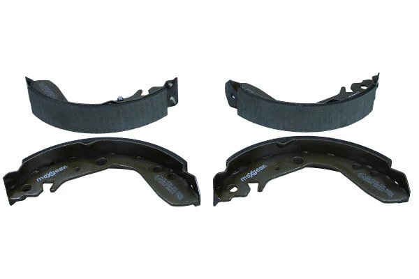 Set saboti frana Maxgear 19-4594