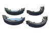 Set saboti frana Maxgear 19-4593