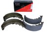 Set saboti frana Maxgear 19-4598