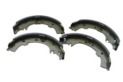 Set saboti frana Maxgear 19-4602