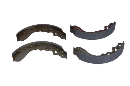 SET SABOTI FRANA MAXGEAR 19-4603 - Compatibil cu DAIHATSU