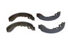 SET SABOTI FRANA MAXGEAR 19-4603 - Compatibil cu DAIHATSU