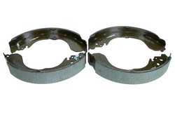Set saboti frana Maxgear 19-4609