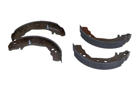 SET SABOTI FRANA MAXGEAR 19-4610 - Compatibil cu TOYOTA