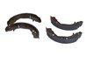 SET SABOTI FRANA MAXGEAR 19-4610 - Compatibil cu TOYOTA