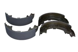 Set saboti frana Maxgear 19-4612