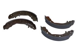 SET SABOTI FRANA MAXGEAR 19-4610 - Compatibil cu TOYOTA