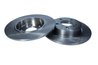 DISC FRANA MAXGEAR 19-4635 - Compatibil cu MERCEDES-BENZ