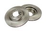 Disc frana Maxgear 19-4639