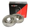 Disc frana Maxgear 19-4639